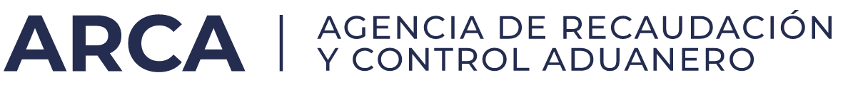 Agencia ARCA - Cliente de desarrollo de software