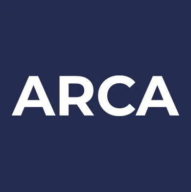 Agencia de recaudación y aduana