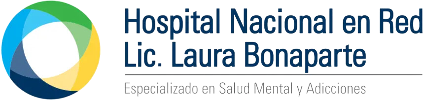 Hospital Nacional en Red Laura Bonaparte