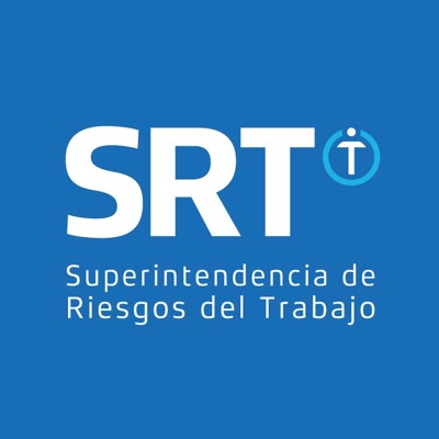 Superintendencia de Riesgos del Trabajo