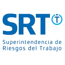 Superintendencia de Riesgos del Trabajo - Cliente de Skapdal